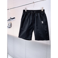 Louis Vuitton Short Pants